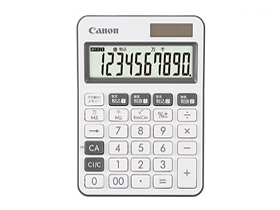 LS-105WUC-CH [�`���R�[��] �̐��i�摜