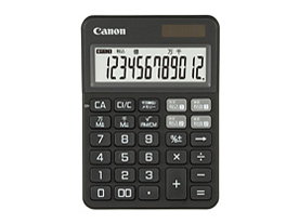 KS-125WUC-BK [�t�@���g���u���b�N] �̐��i�摜