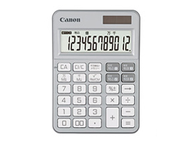 KS-125WUC-SL [�v���`�i�V���o�[] �̐��i�摜