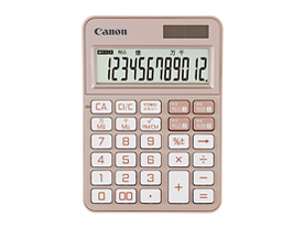 KS-125WUC-PK [�p�[���s���N] �̐��i�摜