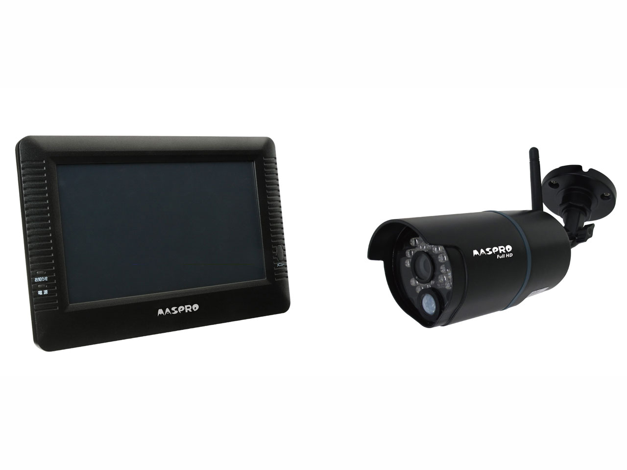 WHC7M2 �̐��i�摜