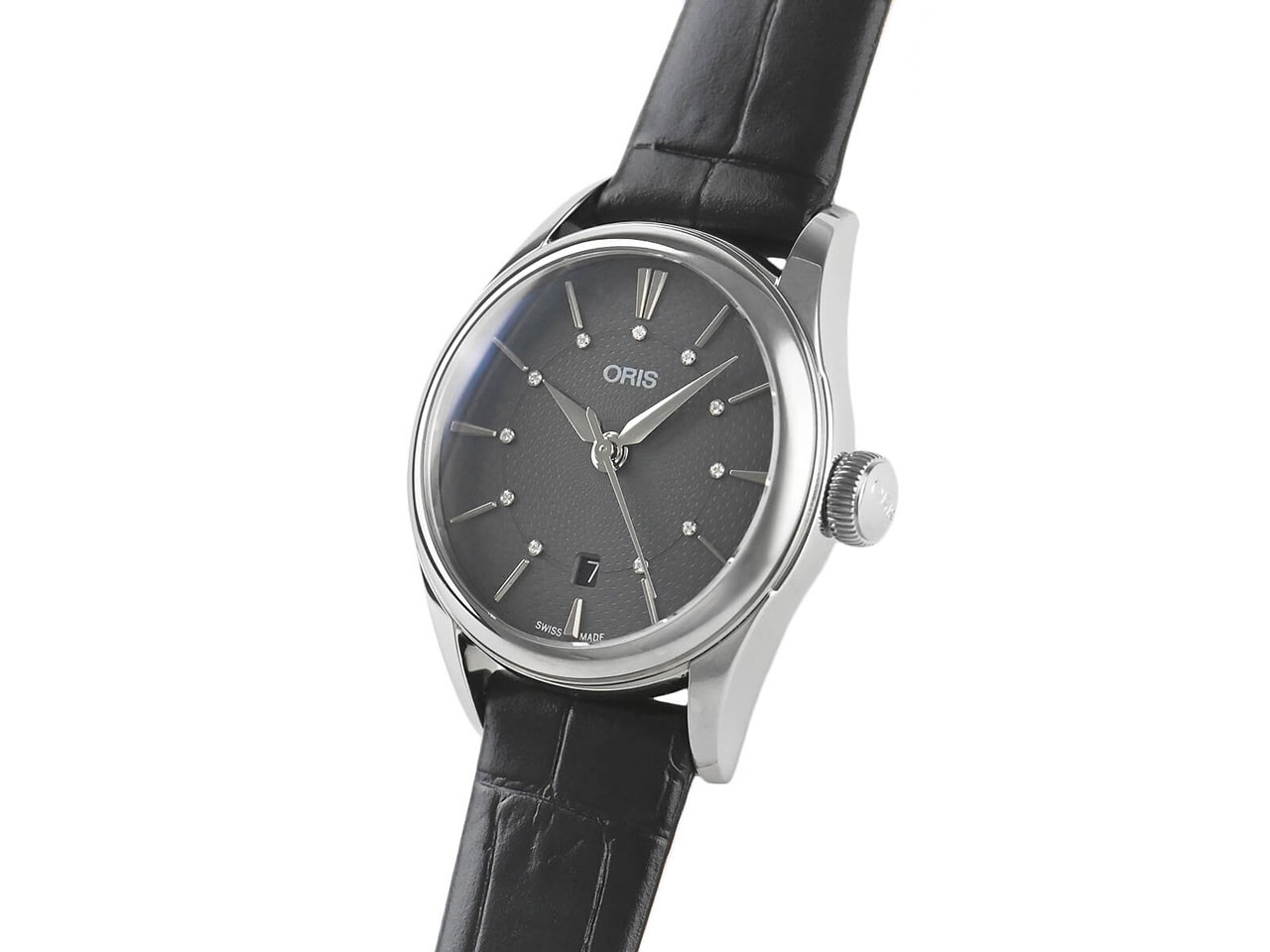 �A�[�g���G �f�C�g �_�C�������h 561 7722 4053 D �̐��i�摜