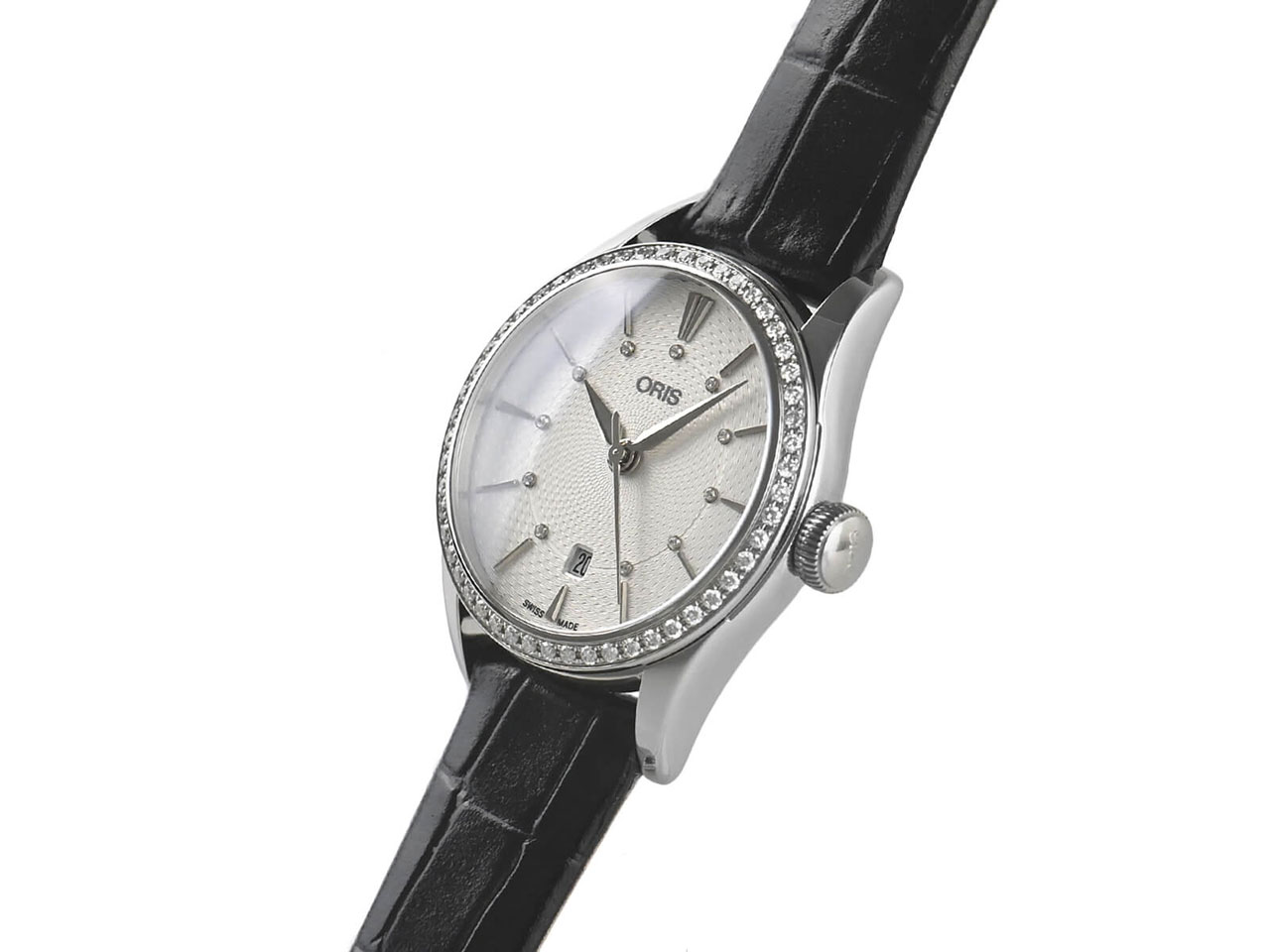 �A�[�g���G �f�C�g �_�C�������h 561 7722 4951 D �̐��i�摜