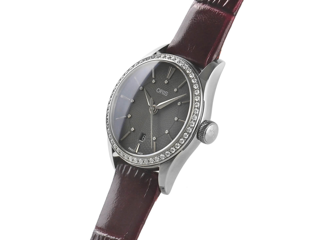 �A�[�g���G �f�C�g �_�C�������h 561 7722 4953 D �̐��i�摜