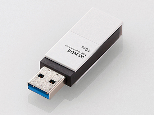 MF-RMU3A016GWH [16GB �z���C�g] �̐��i�摜