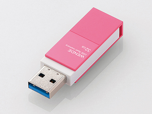 MF-RMU3A032GPN [32GB �s���N]