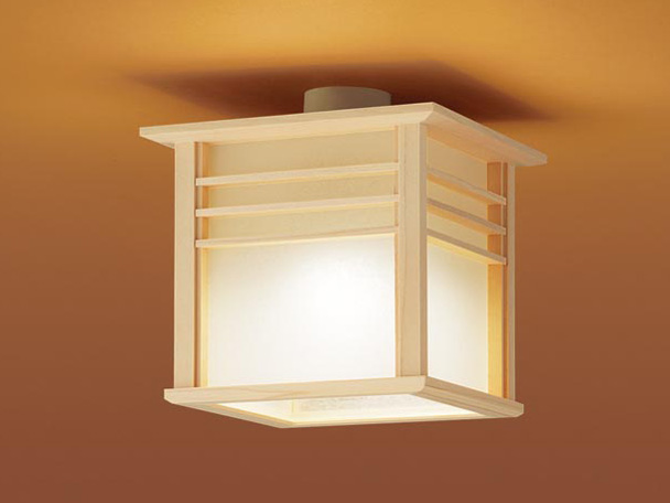 LGB58080Z �̐��i�摜