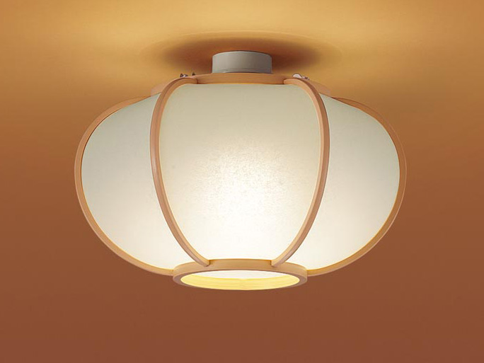 LGB58064Z �̐��i�摜