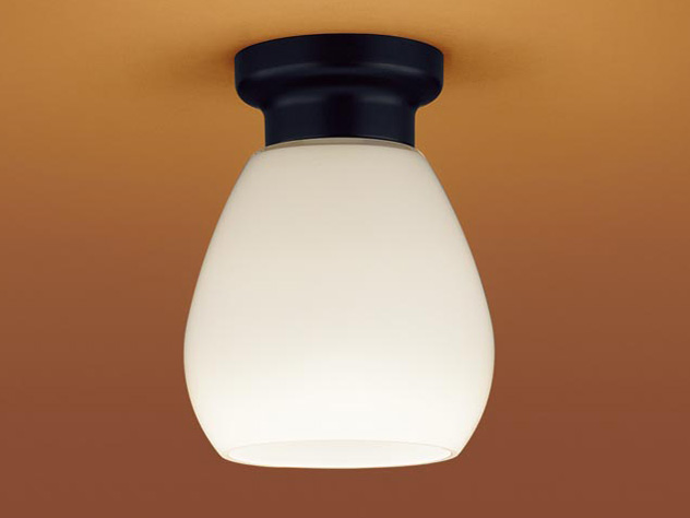 LGB58082Z �̐��i�摜