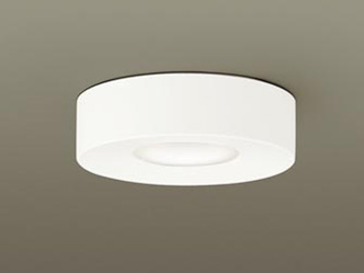 LGB51652 LE1 �̐��i�摜