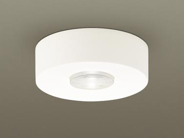 LGB51622 LE1 �̐��i�摜