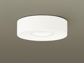 LSEB2065 LE1 �̐��i�摜