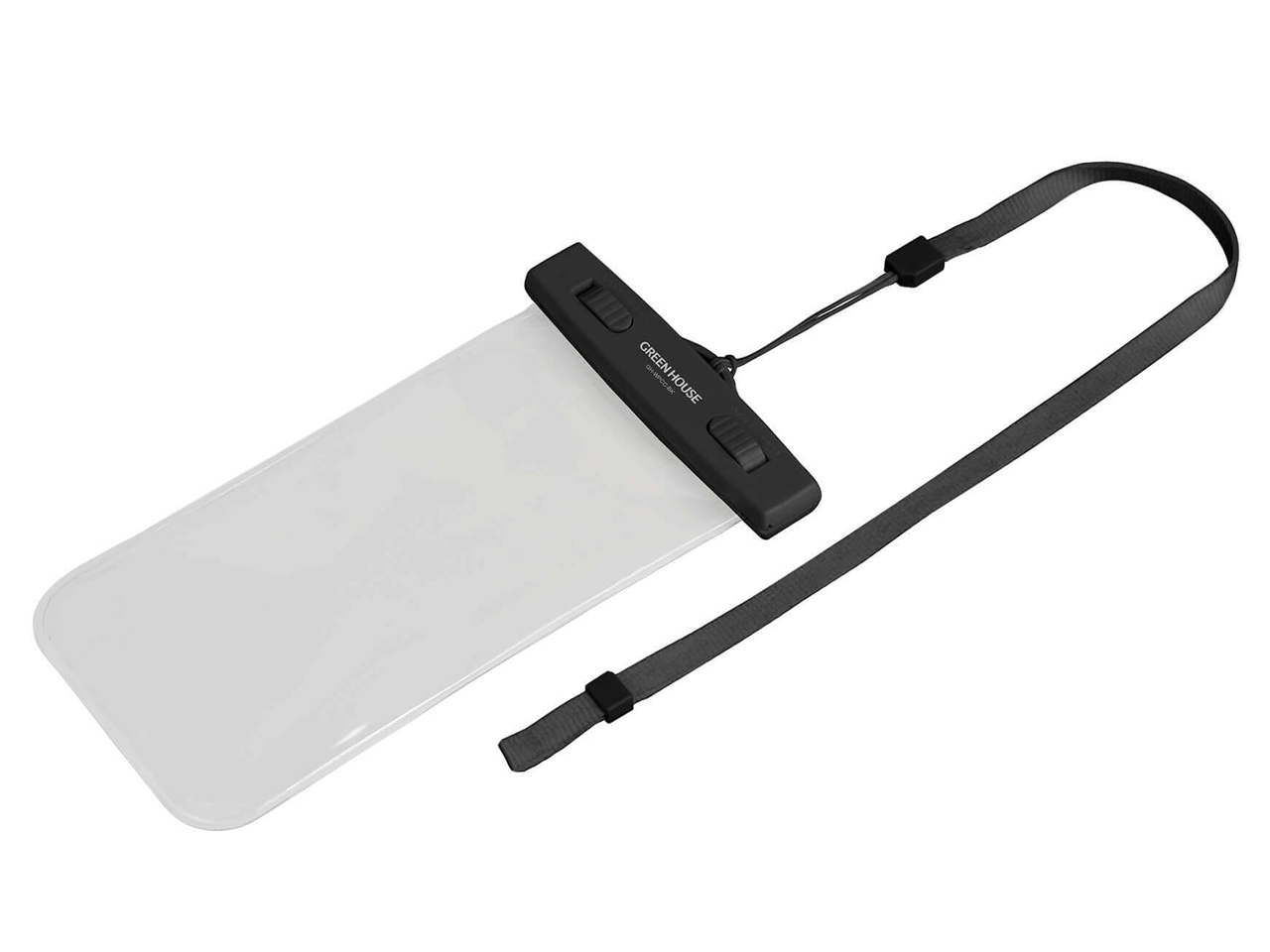 GH-WPCC-BK [�u���b�N] �̐��i�摜