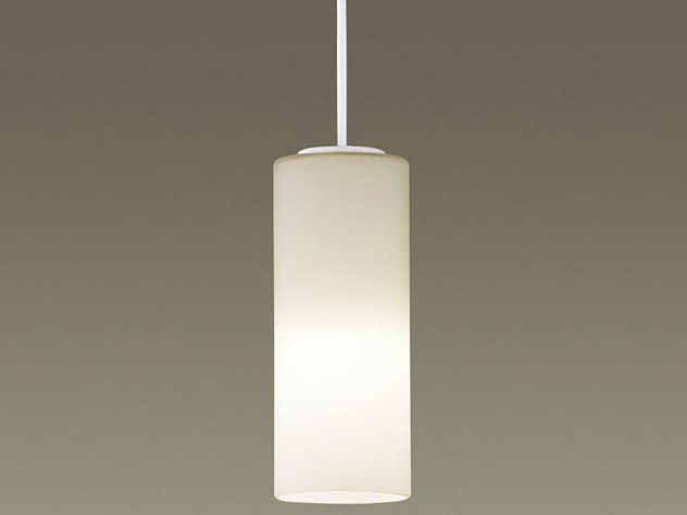 LSEB3302 �̐��i�摜