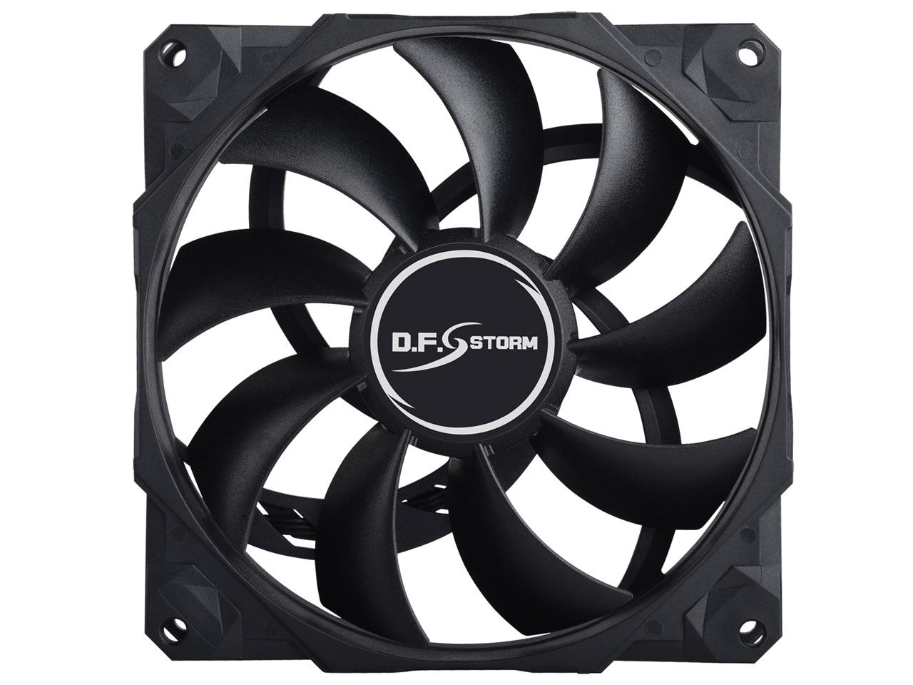 D.F.STORM UCDFS12P �̐��i�摜