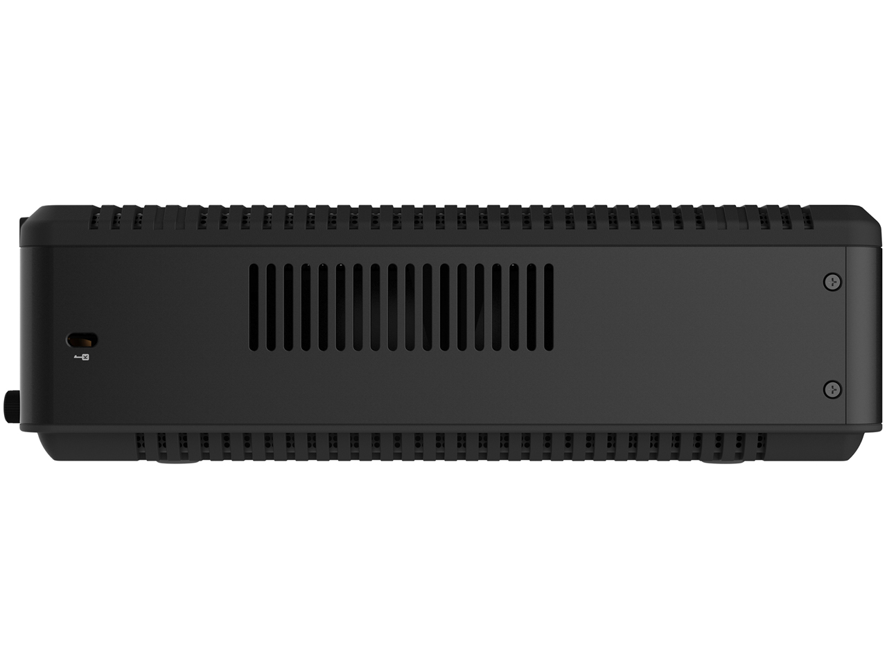 ZOTAC ZBOX MAGNUS EN1070K ZBOX-EN1070K-J-W2B