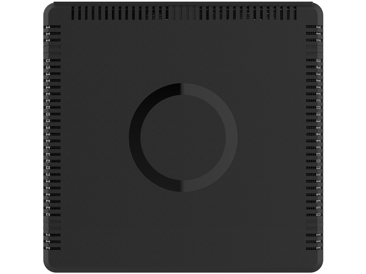 ZOTAC ZBOX MAGNUS EN1070K ZBOX-EN1070K-J-W2B