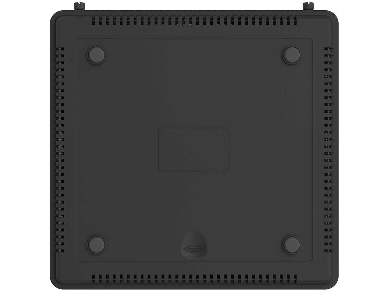 ZOTAC ZBOX MAGNUS EN1070K ZBOX-EN1070K-J-W2B