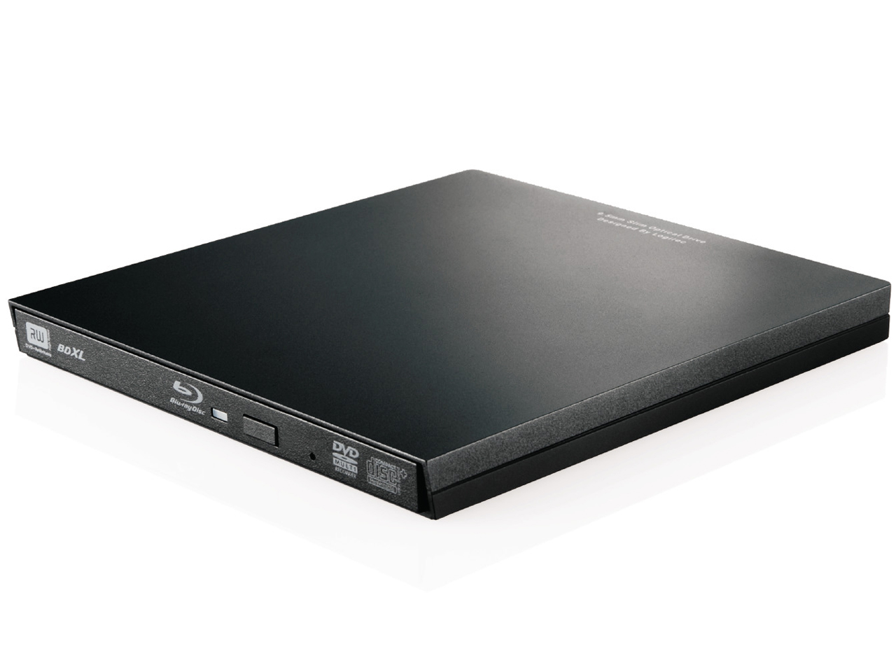 LBD-PVA6UCVBK [�u���b�N] �̐��i�摜