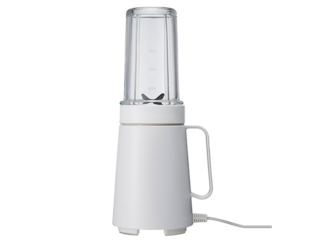 XKM-B010(W) [�z���C�g] �̐��i�摜