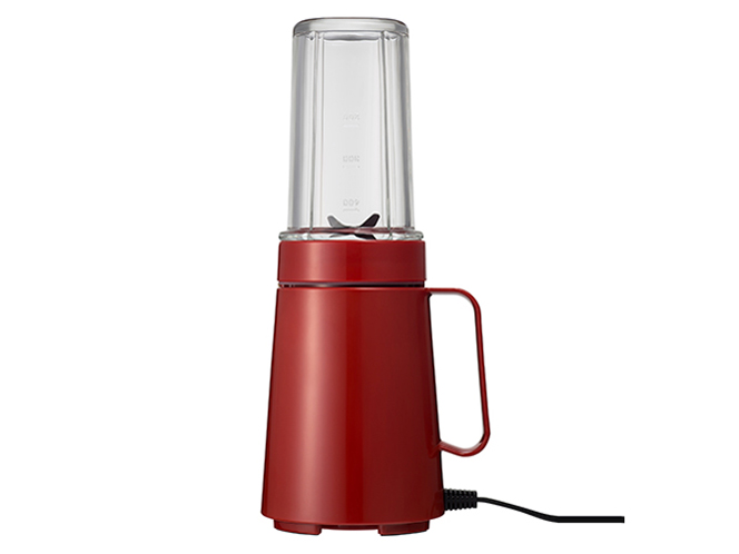 XKM-B010(R) [���b�h] �̐��i�摜