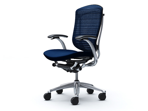 Contessa CM24AB FHW4 [�_�[�N�u���[] �̐��i�摜