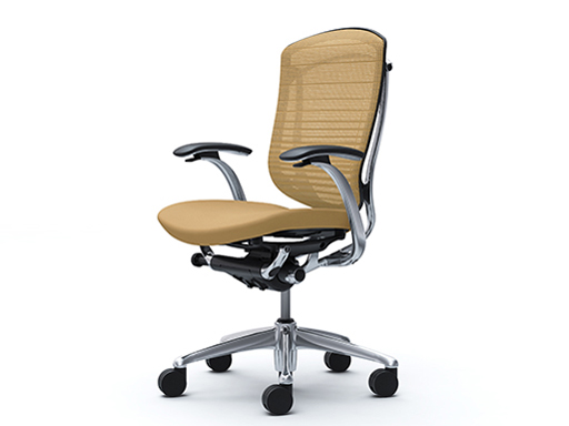 Contessa CM24AB FHW7 [�T���h�x�[�W��] �̐��i�摜