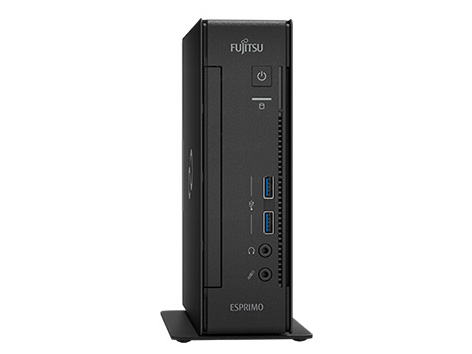 FMV ESPRIMO DH�V���[�Y WD1/B2 KC_WD1B2_A019 Core i7�E������8GB�EHDD 1TB�EOffice���ڃ��f��