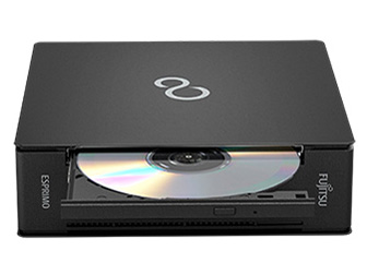FMV ESPRIMO DH�V���[�Y WD1/B2 KC_WD1B2_A036 Core i7�E������16GB�ESSD 512GB�EBlu-ray�E21.5�^�t�����ڃ��f��
