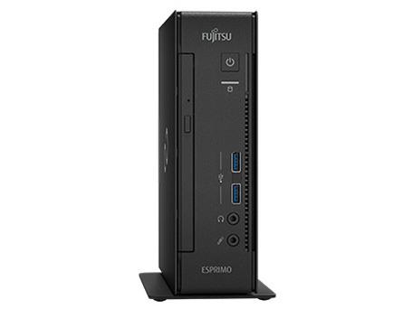 FMV ESPRIMO DH�V���[�Y WD1/B2 KC_WD1B2_A036 Core i7�E������16GB�ESSD 512GB�EBlu-ray�E21.5�^�t�����ڃ��f��