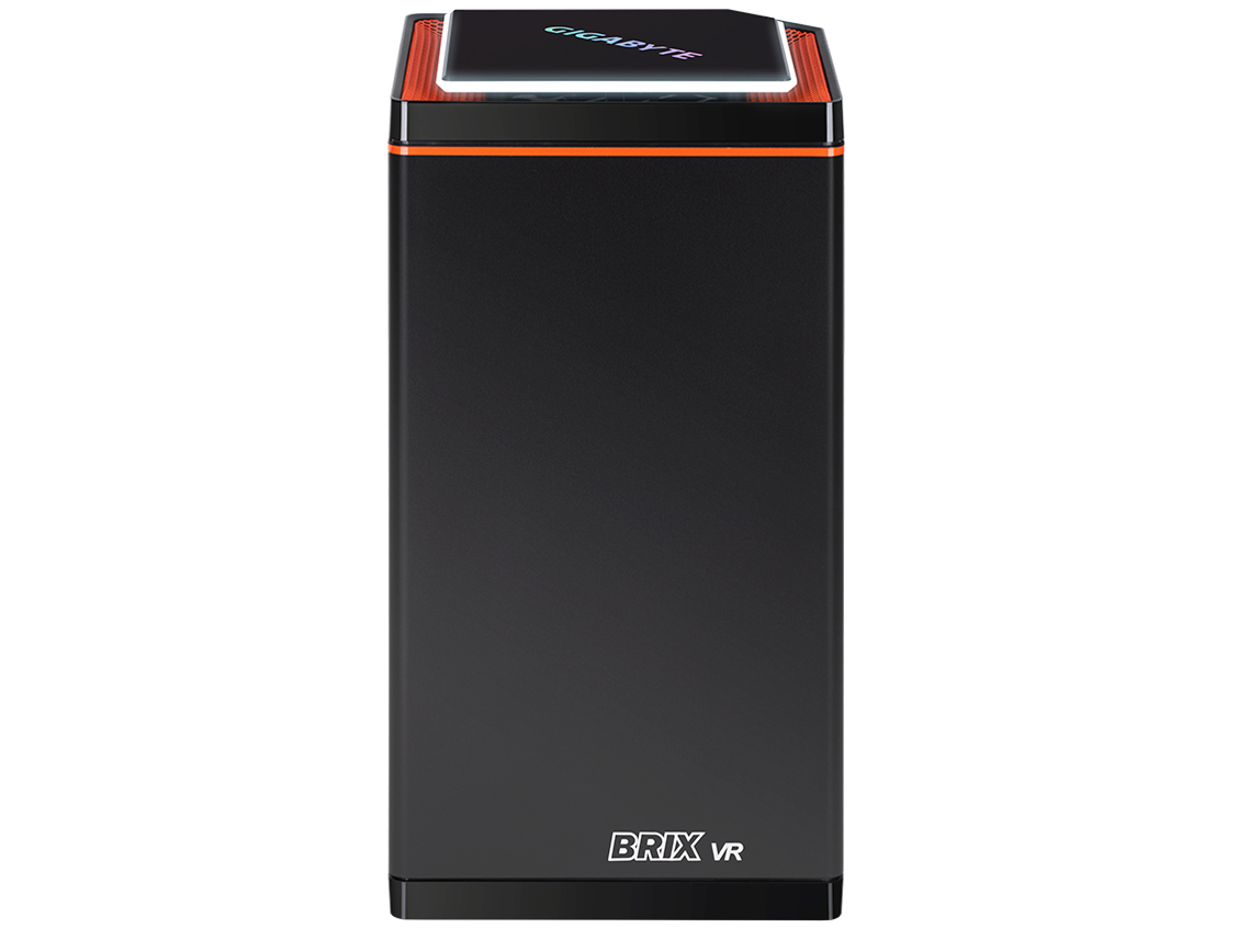 GB-BNi7HG6-1060 [Rev.1.0] �̐��i�摜