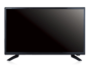 TDW1T-24 [24�C���`] �̐��i�摜