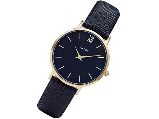 �~�j���C CL30014 �̐��i�摜