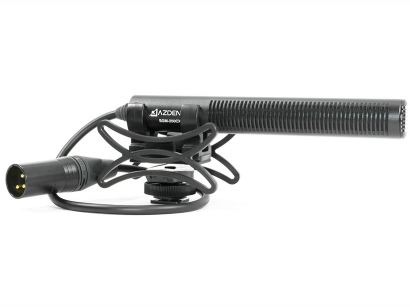 SGM-250CX �̐��i�摜