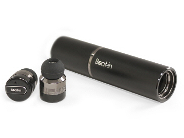 Beat-in Stick Black Edition �̐��i�摜