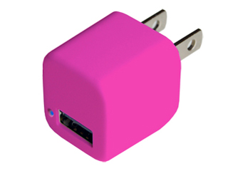 AJ-544 [�}�[���^] �̐��i�摜