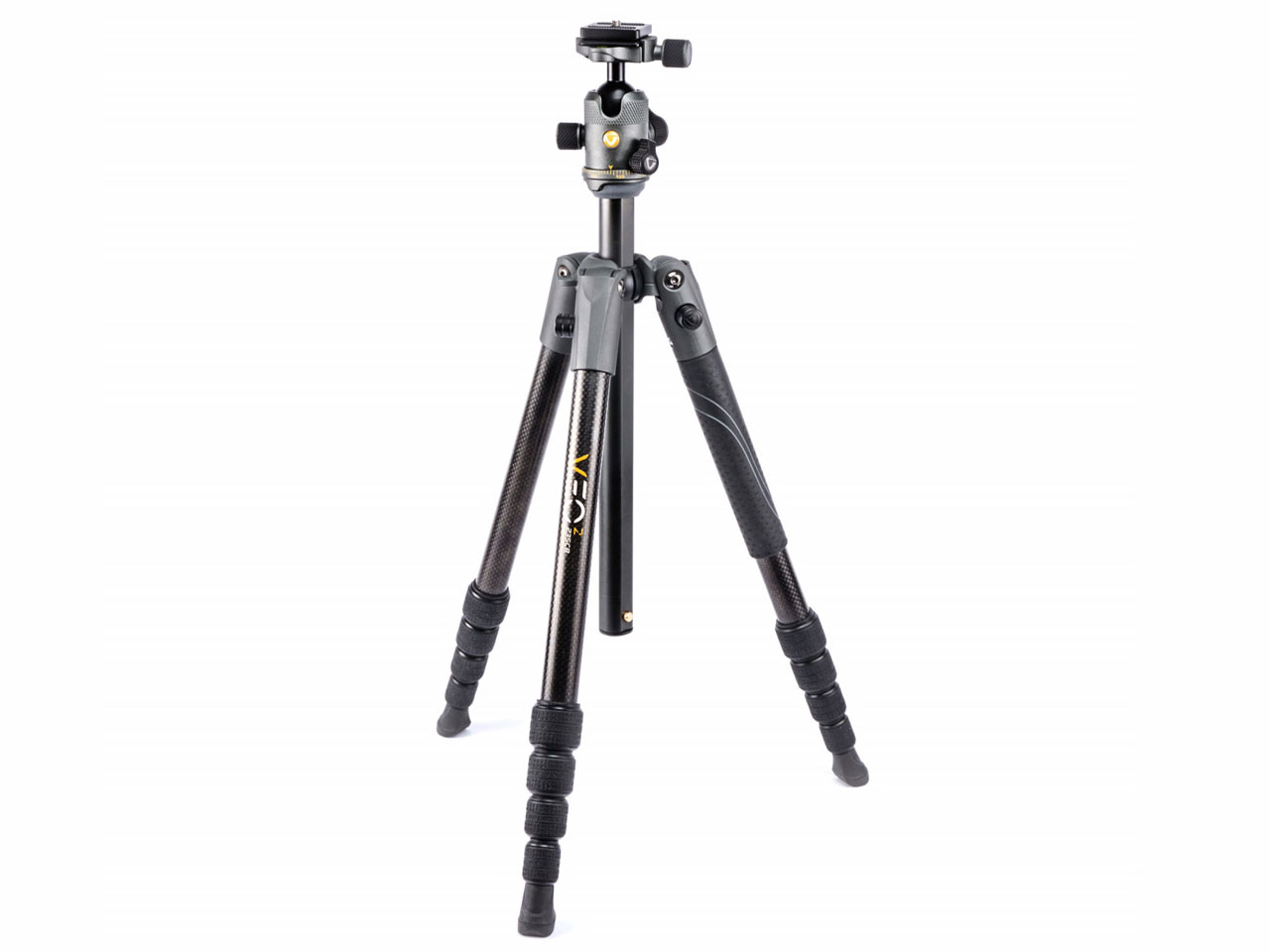 VEO 2 235CB [�O���[] �̐��i�摜