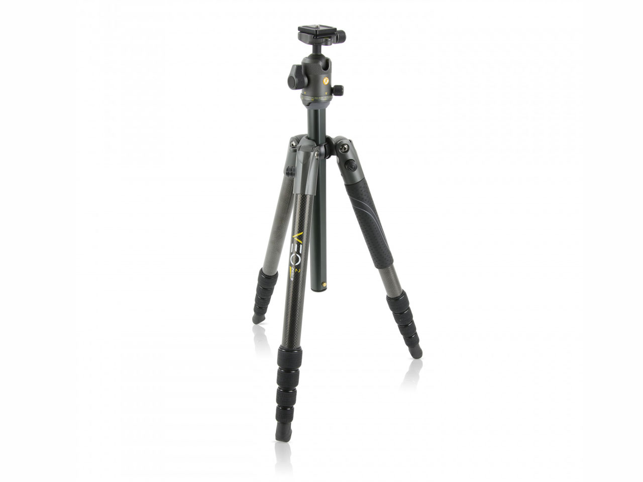 VEO 2 265CB [�O���[] �̐��i�摜