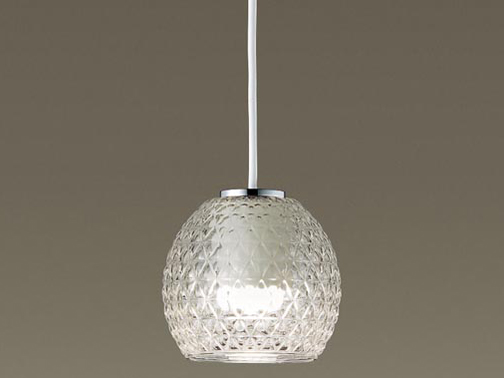 LSEB3122 LE1 �̐��i�摜