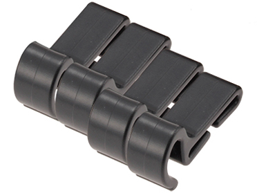 LED�w�b�h���C�g LC-SYW431-K