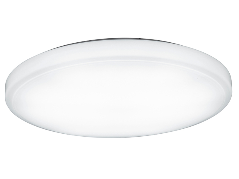 LE-Y50DBK-W �̐��i�摜