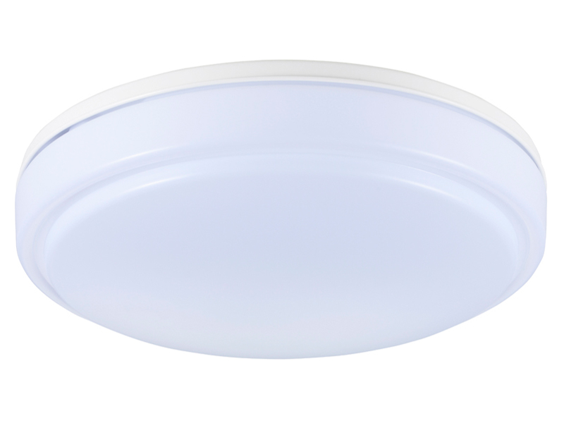 LT-Y18D-G �̐��i�摜