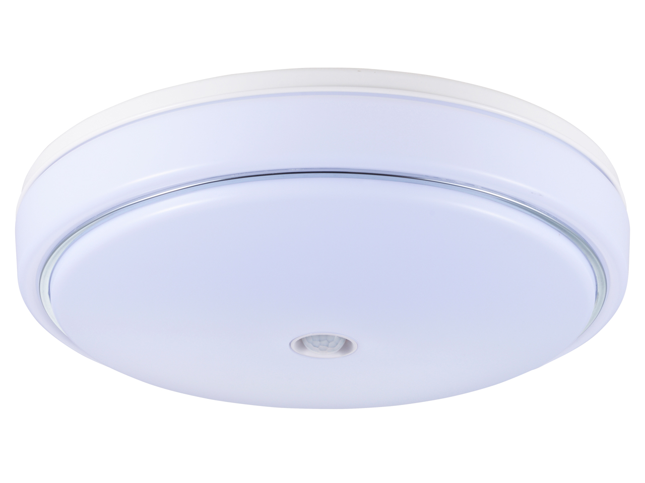 LT-Y18D-G-PIR �̐��i�摜