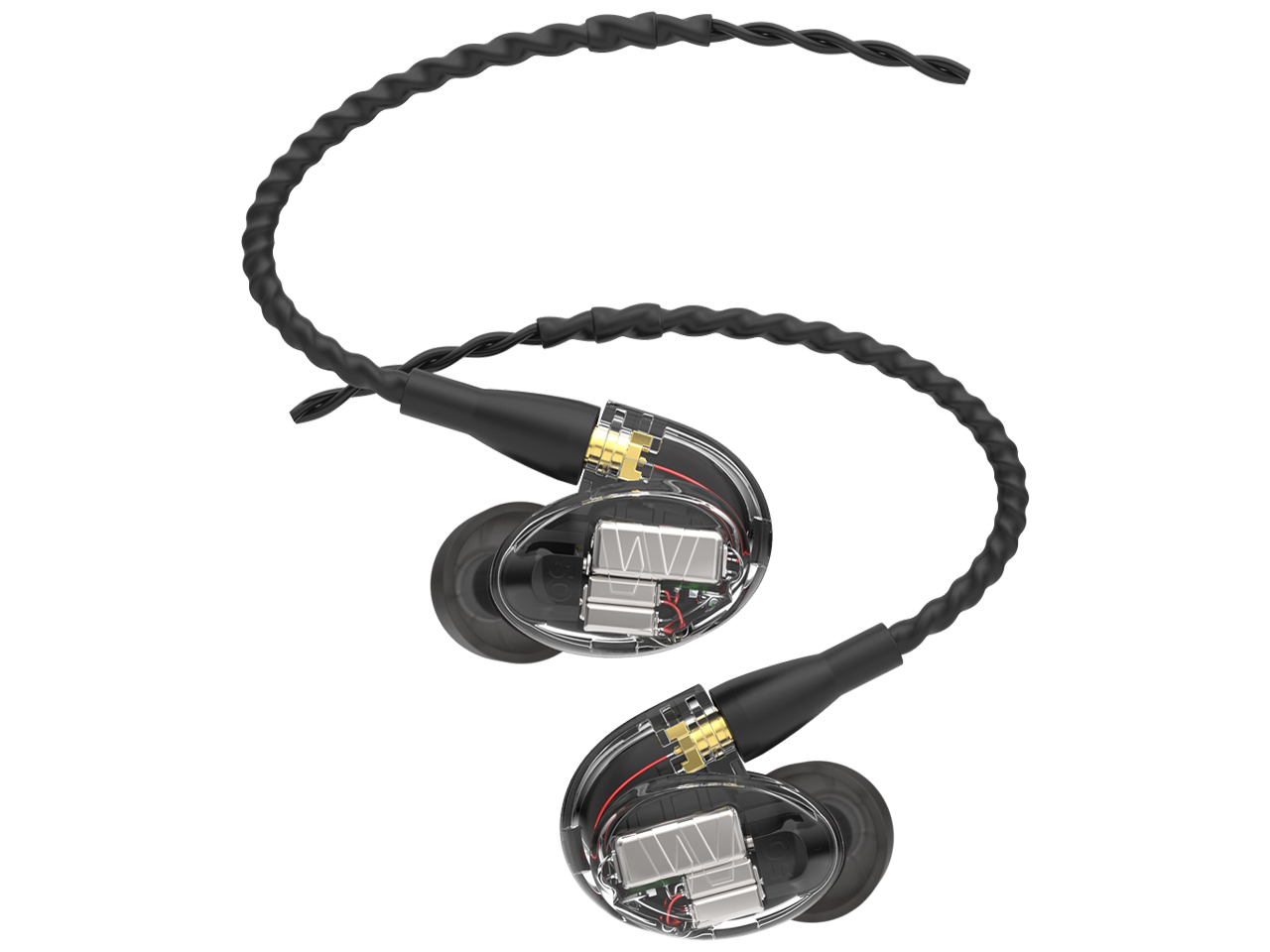 UM Pro50 WST-UMPRO50-2017 �̐��i�摜