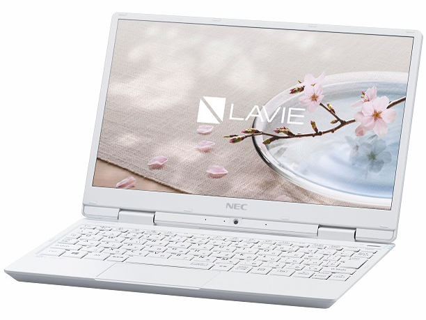 LAVIE Smart NM PC-SN10R89AA-2