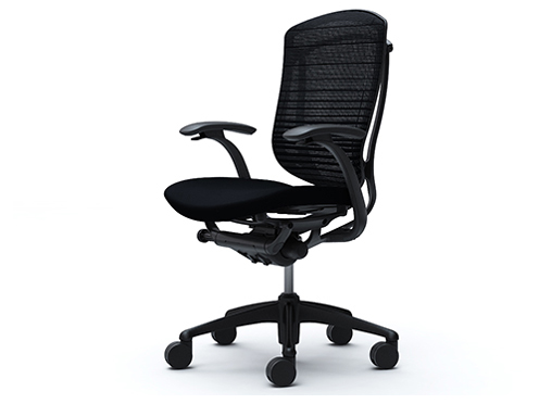 Contessa CM24BB FGR1 [�u���b�N] �̐��i�摜