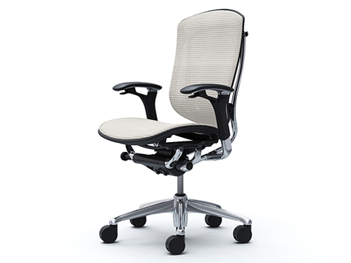 Contessa(�R���e�b�T) CM31AB FGH3 [�z���C�g] �̐��i�摜