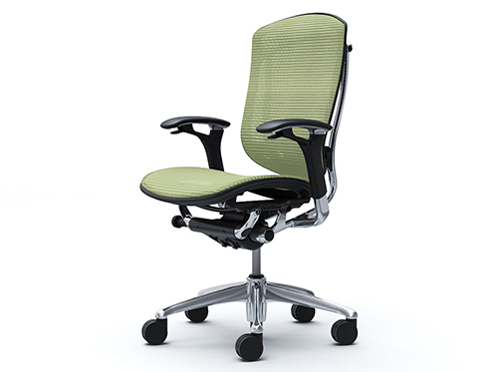 Contessa(�R���e�b�T) CM31AB FGH6 [�s�X�^�`�I�O���[��] �̐��i�摜