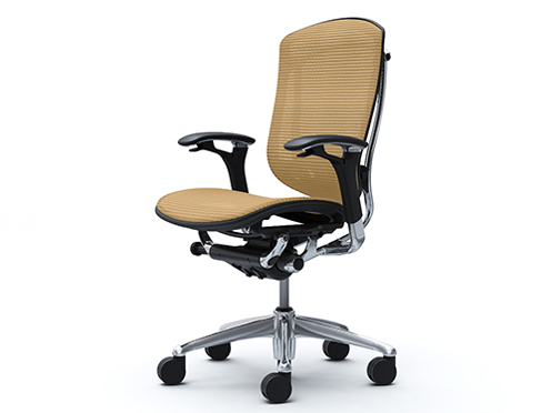 Contessa(�R���e�b�T) CM31AB FGH7 [�T���h�x�[�W��] �̐��i�摜