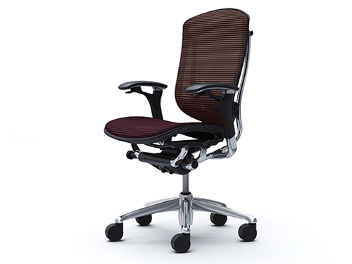 Contessa(�R���e�b�T) CM31AB FGH8 [�_�[�N�u���E��] �̐��i�摜